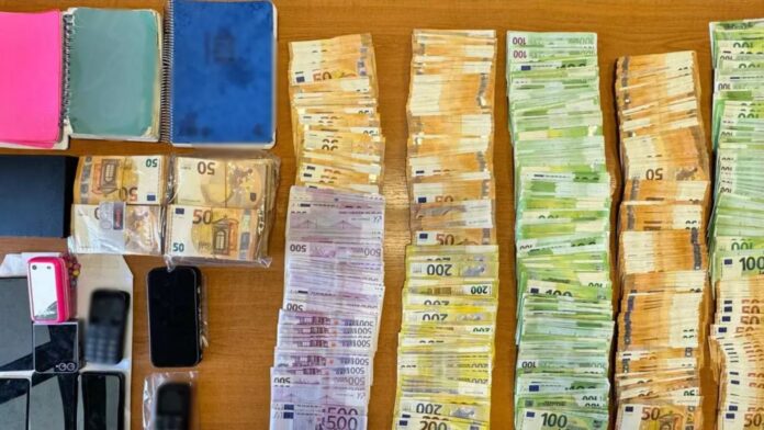 poleodomies.jpg