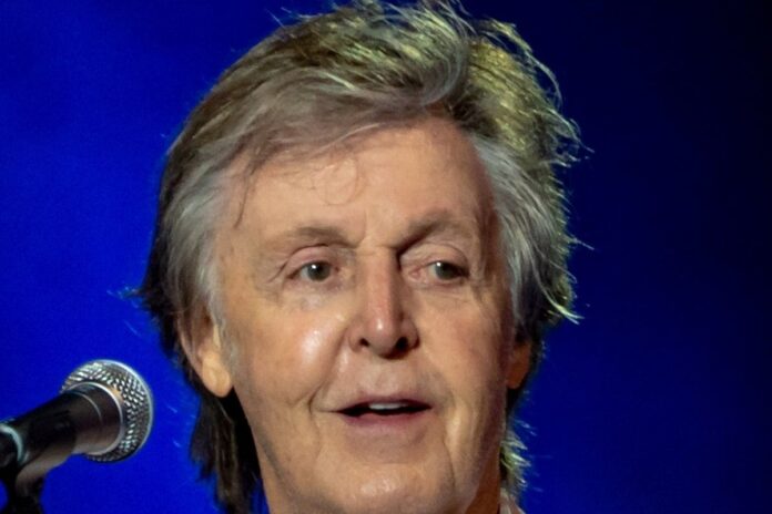 paul mccartney.jpg