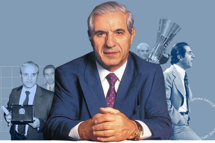 pavlos giannakopoulos.jpg