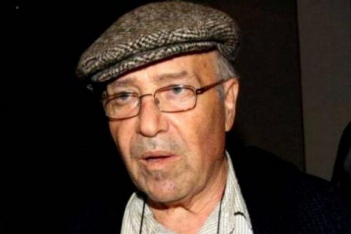 thimios karakatsanis.jpg