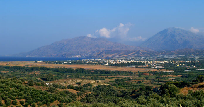 view of tymbaki and agia gallini from agia triada 06 2.jpg