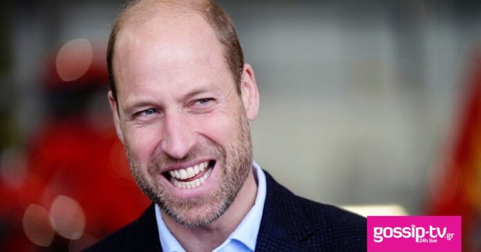 william og.jpg