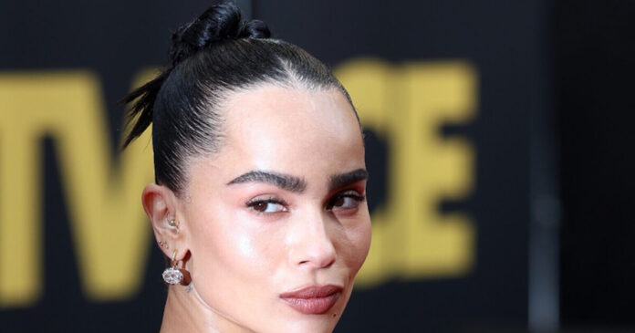 zoekravitz apempe 1200x630.jpg