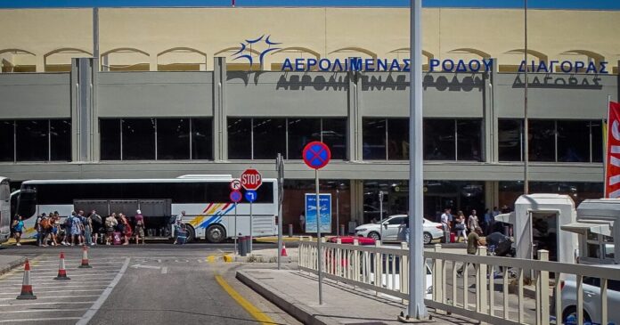 aerodromio rodos 1200x630.jpg