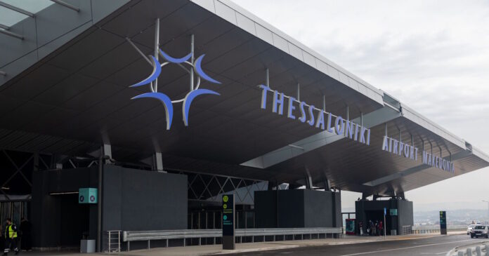 aerodromio thessaloniki eurokinissi 1200x630.jpg