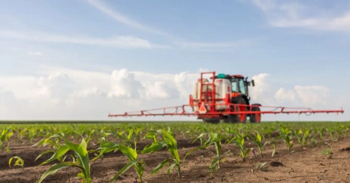 agriculture istock 1 1200x630.jpeg