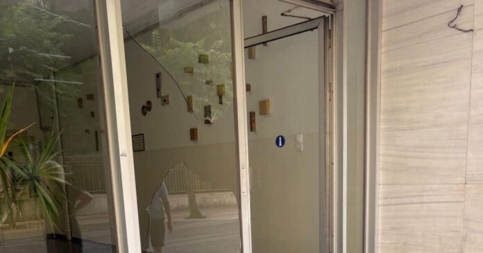 agrinio epithesi 1200x630.jpg