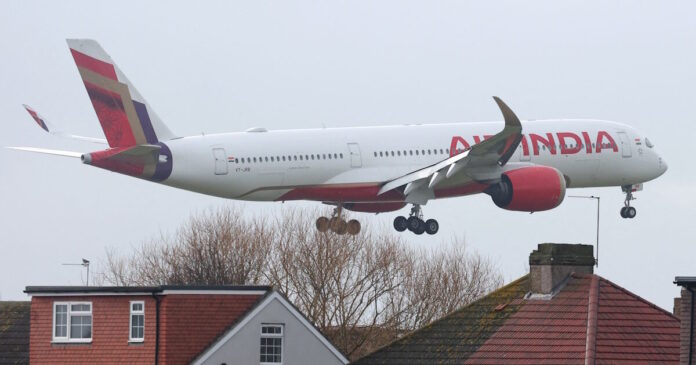 airindia 1200x630.jpg