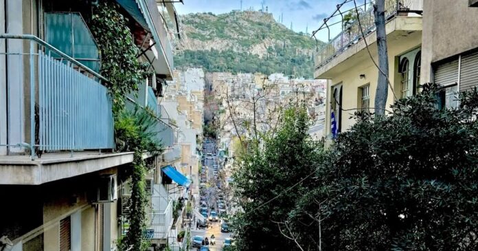 akinita athina ape mpe 1200x630.jpeg