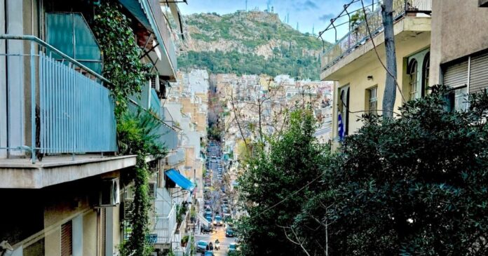 akinita athina ape mpe 2 1200x630.jpeg