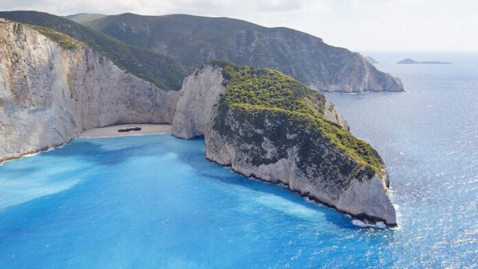 aktogrammi navagio.jpg