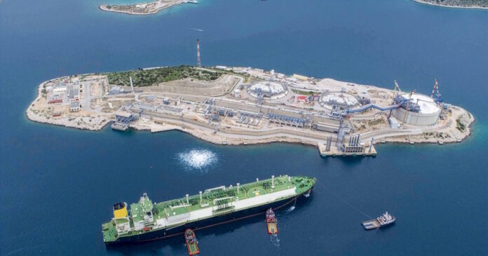 aktor atlanticsee lng 1200x630.jpg