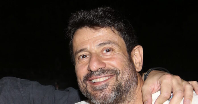 alexis georgoulis 1200x630.jpg