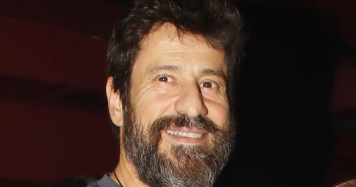 alexis georgoulis ndp 1200x630.jpg