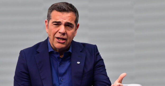 alexis tsipras elas 3 1200x630.jpg