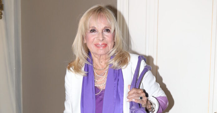 ana fonso 1200x630.jpg