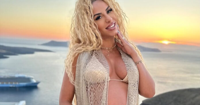 anastasia giousef 1200x630.jpg