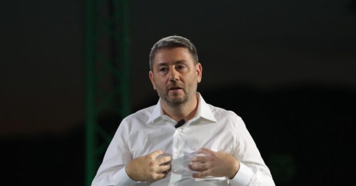 androulakis 3 1200x630.jpg