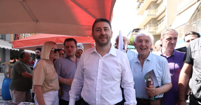 androulakis eurok 1 1200x630.jpg