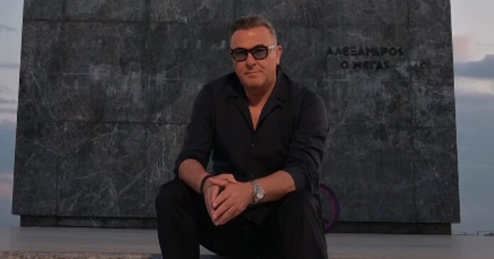 antonis remos 1200x630.jpg