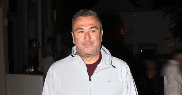 antonis remos 2 1200x630.jpg