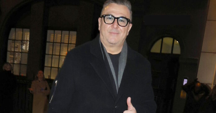 antonis remos ndp 1 1200x630.jpg