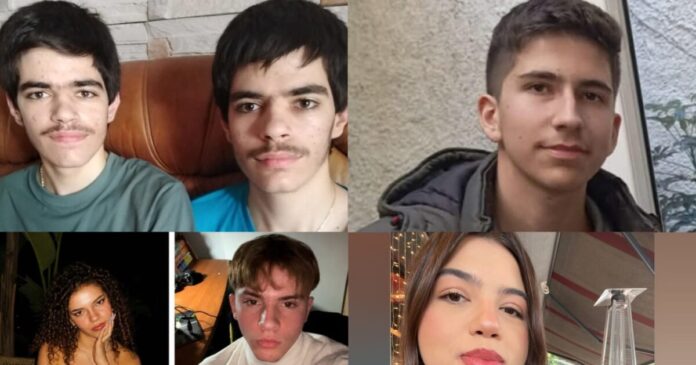 aristoyxoi 1200x630.jpeg