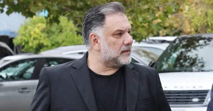 arnaoutoglou ndp 1200x630.jpg