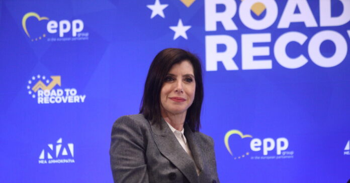 assimakopoulou eurok 1200x630.jpg