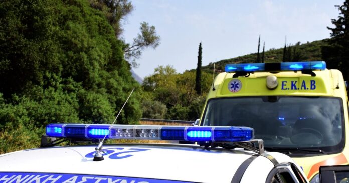 asthenoforo peripoliko 1 1200x630.jpg