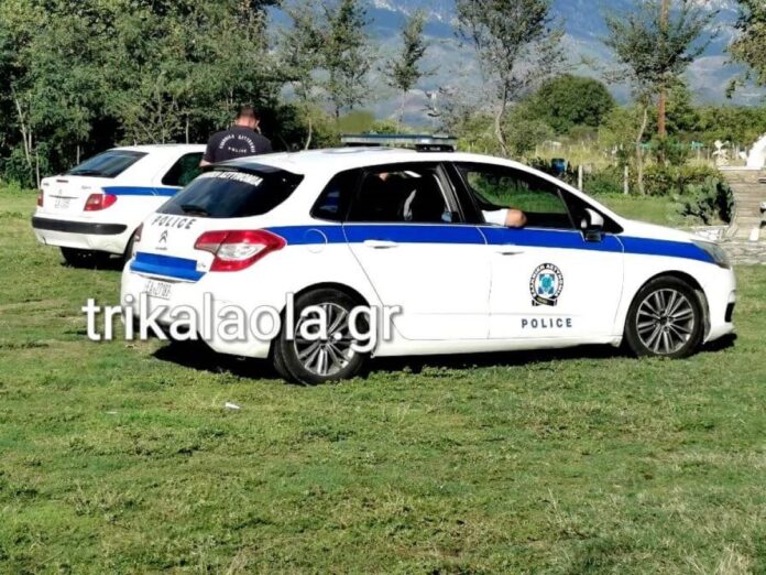 astynomika peripoliko.jpg