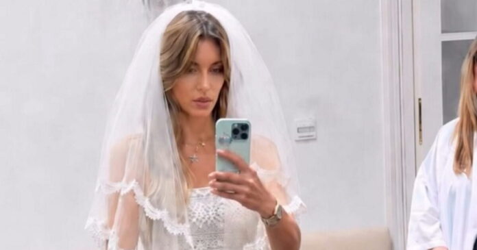 athina oikonomakou5723 1200x630.jpg