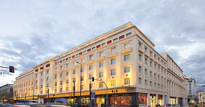 attica stores 1 1200x630.jpeg