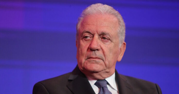 avramopoulos 1 1200x630.jpg