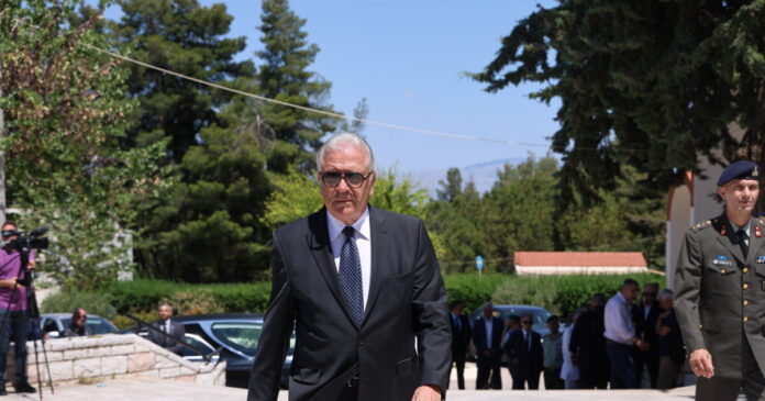 avramopoulos 1200x630.jpg