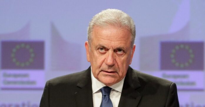 avramopoulos ape 2112 1200x630.jpeg