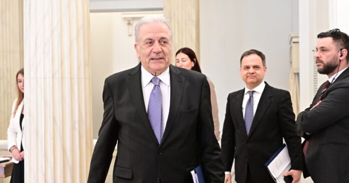 avramopoulos dimitris nd 1200x630.jpg