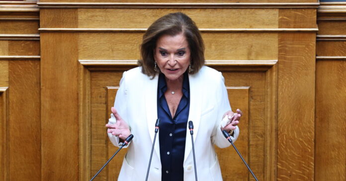 bakogianni dora 2 1200x630.jpg