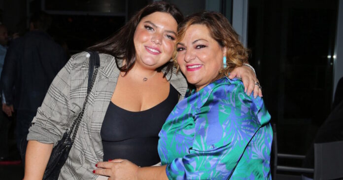 barka stavropoulou ndp 1200x630.jpg