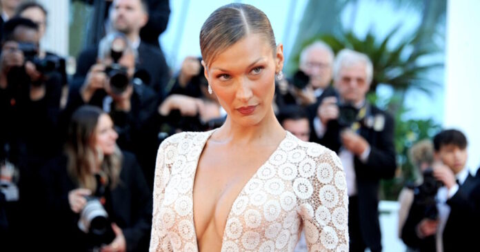 bella hadid ap 1200x630.jpg