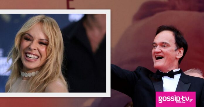 cd97410c tarantino minogue og.jpg