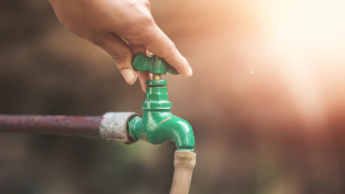 check faucets and pipes 1024x1024.jpg