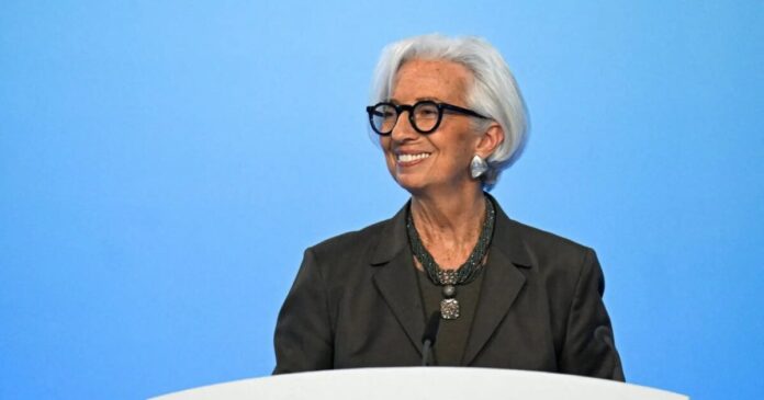 christine lagarde 1 1200x630.jpg
