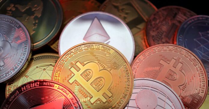 crypto bitcoin reuters 1200x630.jpeg