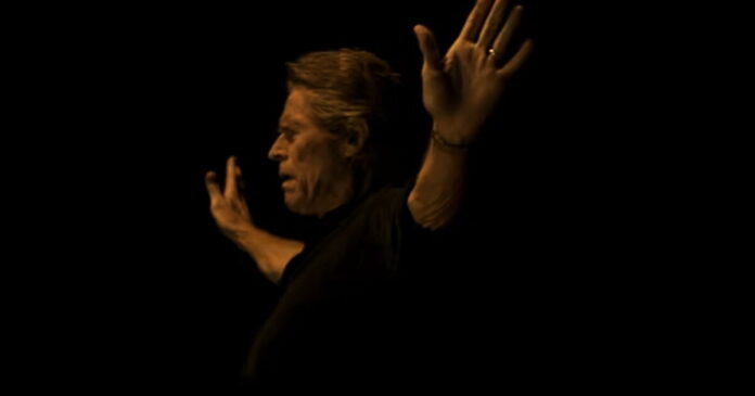 dafoe 1200x630.jpg