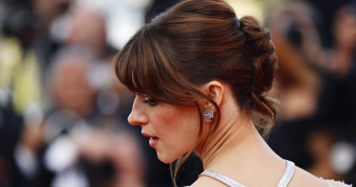 daisyedgarjones apempe 1200x630.jpg