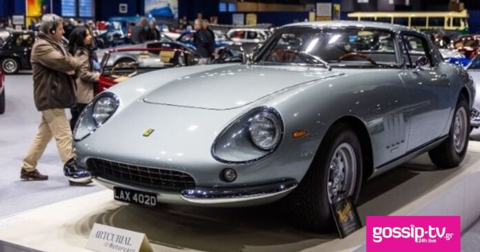 dee36b2d ferrari ape mpe og.jpg