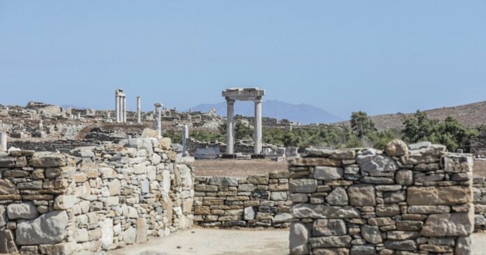 delos eurokinissi 1200x630.jpg