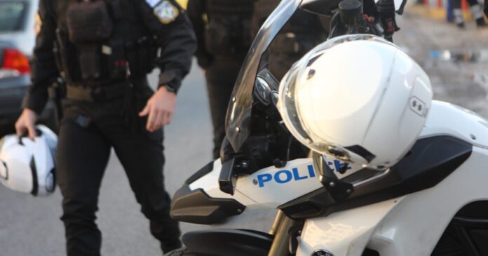 dias astynomia eurokinissi 1200x630.jpg