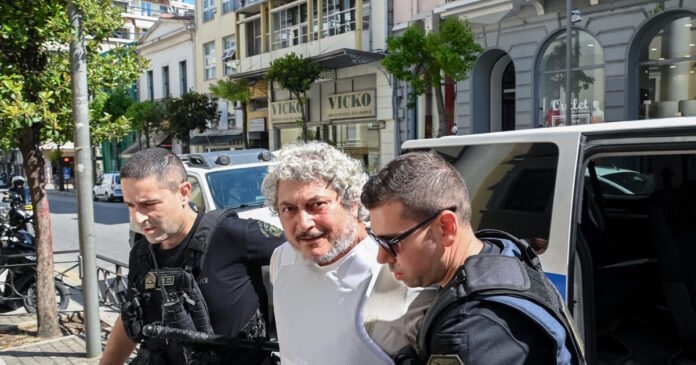 dimitris dalamagkas aigio eurok 1200x630.jpg